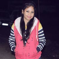Palky Gogoi