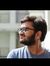 Manoj S...