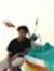 Vivek M...