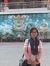 Tsering...