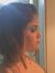 Bruna A...