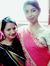 Shilpa ...