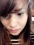 Rizki R...