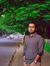 Abdulla...