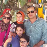 Ahmed Elsaid
