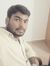 Jaya Anish