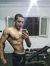 Ahmed M...
