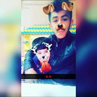 Kãvïšh Khãńńå