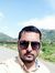 Md Aamir