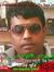 Ashrafu...