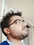 Waleed ...