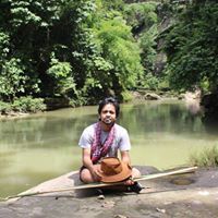 Hasan Hasan