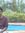 Aniket Chavan
