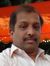 Harish ...