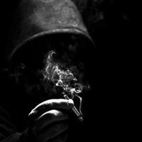 ابراهيم فضل