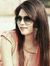 Priya Jain
