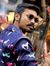 Swapnil...