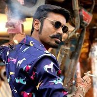 Swapnil Shinde