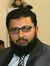 Ali Abbas