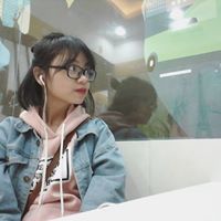Ngọc Ngọc