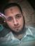 محمد فؤاد