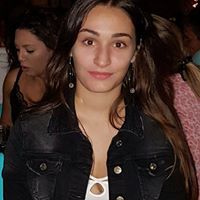 Μυρτώ Δελασούδα