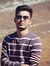 Mohd Ar...