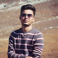 Mohd ArBaaz