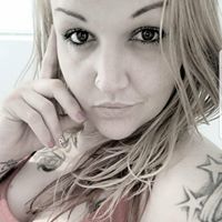 Dena Evanescently-Prue