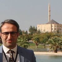 Mahmut Keleş