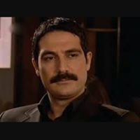 عادل العراقي