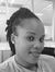 Nobuhle...
