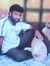 Cnu Shree
