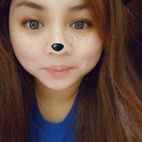 Bing Baguio