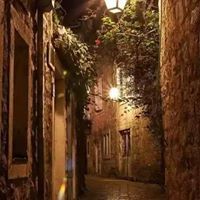 عتاب خزاعله