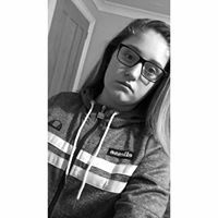 Abbie Callow