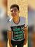 Ahmed A...