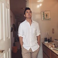 Kevin Nguyen