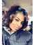 Talia B...
