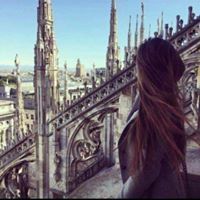 م.بيان القطارنة