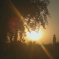 عبدالرحمن الكبيسي