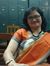 Dipti C...