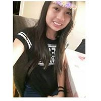 Bea Alipoyo