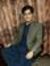Jawad B...