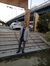 Beshoy ...