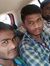 Sachin L