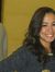 Salma M...