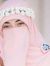 Amani A...