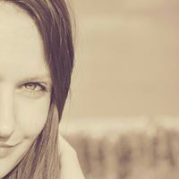 Стела Стоева