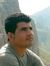 Shwan Omer